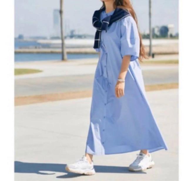 titivate/s[Xӂ葳̃Cgu[s[X