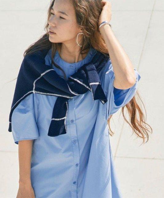 titivate/s[Xӂ葳̃Cgu[s[X