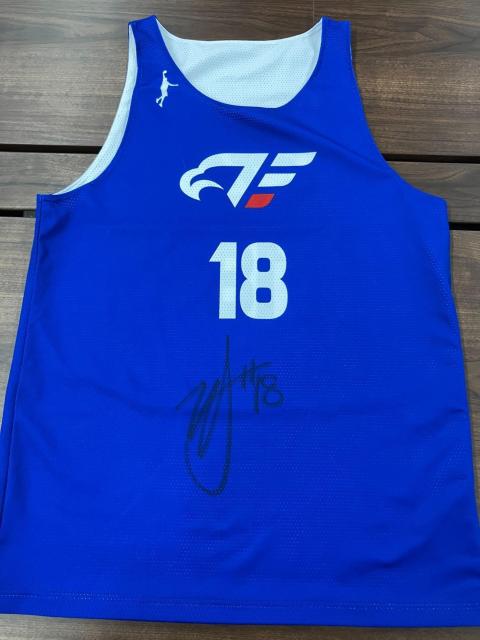 #18  I蒅p MTC o[VuruXi^j 