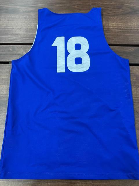 #18  I蒅p MTC o[VuruXi^j