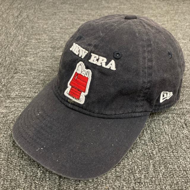  NEWERA j[G Xk[s[ Lbv Xq YOUTH   jt@bV 
