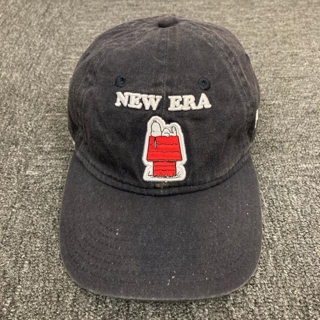  NEWERA j[G Xk[s[ Lbv Xq YOUTH  jt@bV 