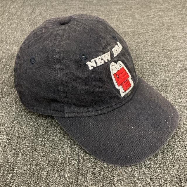  NEWERA j[G Xk[s[ Lbv Xq YOUTH  jt@bV 