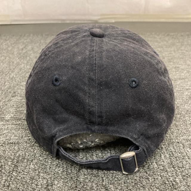  NEWERA j[G Xk[s[ Lbv Xq YOUTH  jt@bV 