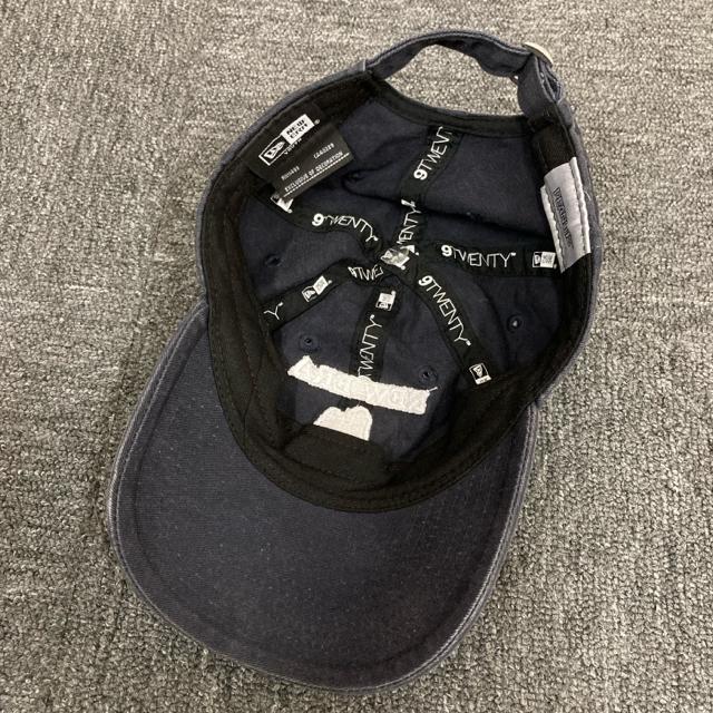  NEWERA j[G Xk[s[ Lbv Xq YOUTH  jt@bV 