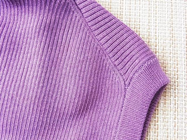 ygpLizMICHAEL KORS }CPR[X m[X[u^Cgjbg