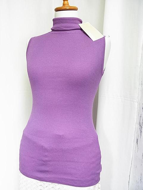 ygpLizMICHAEL KORS }CPR[X m[X[u^Cgjbg