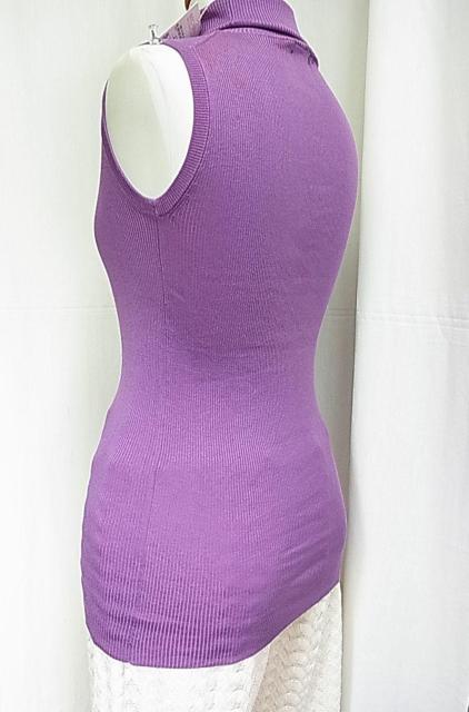 ygpLizMICHAEL KORS }CPR[X m[X[u^Cgjbg