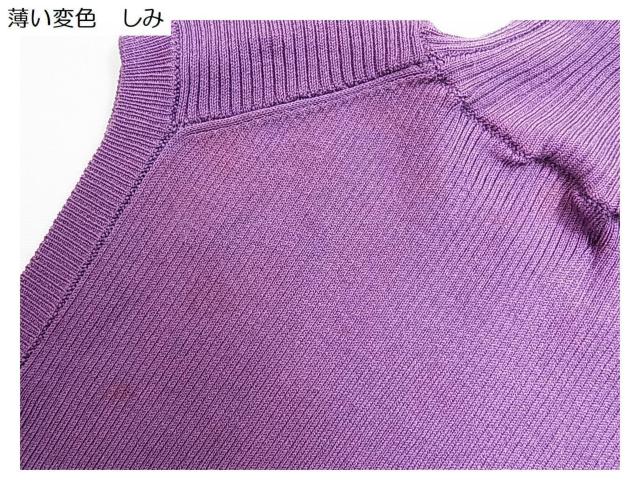 ygpLizMICHAEL KORS }CPR[X m[X[u^Cgjbg