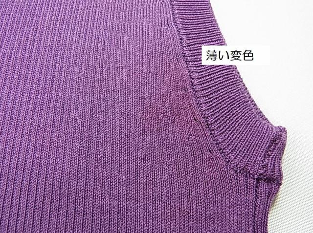 ygpLizMICHAEL KORS }CPR[X m[X[u^Cgjbg