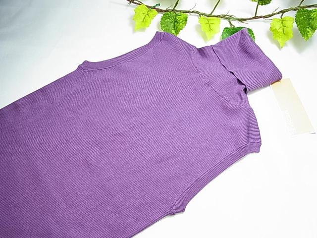 ygpLizMICHAEL KORS }CPR[X m[X[u^Cgjbg