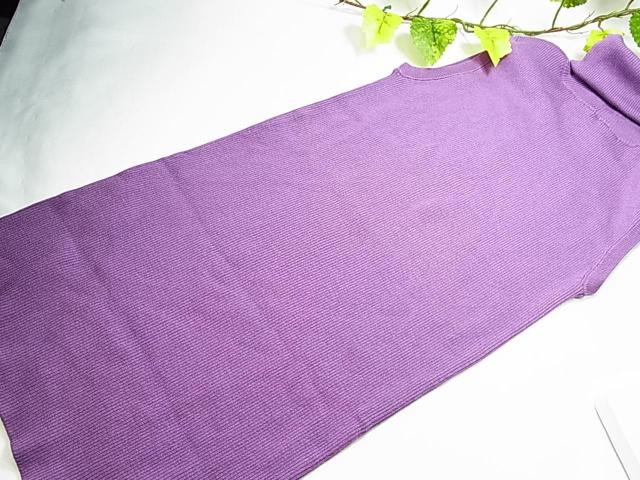 ygpLizMICHAEL KORS }CPR[X m[X[u^Cgjbg