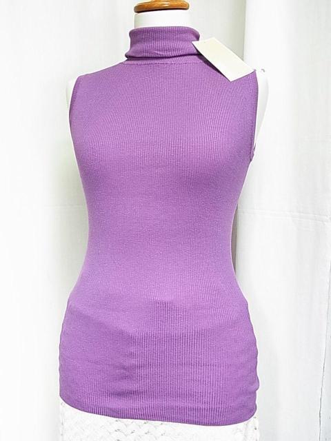 ygpLizMICHAEL KORS }CPR[X m[X[u^Cgjbg