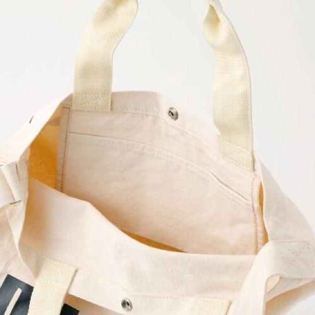 【プーマ/PUMA】 トートバッグ | スポーツ 即納 キャンバス 習い事 学生 エコバッグ トラベル < ブランド 【プーマ/PUMA】 トートバッグ | スポーツ 即納 キャンバス 習い事 学生 エコバッグ トラベル < ブランドの