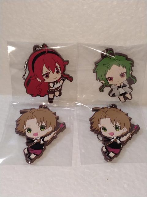 E] ِEs{C o[ }XRbg Zbg   Aj/R~bN/LN^[ 