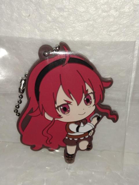 E] ِEs{C o[ }XRbg Zbg  Aj/R~bN/LN^[ 