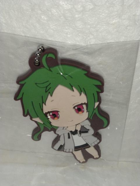 E] ِEs{C o[ }XRbg Zbg  Aj/R~bN/LN^[ 