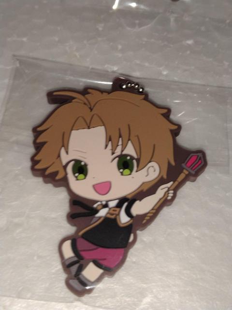 E] ِEs{C o[ }XRbg Zbg  Aj/R~bN/LN^[ 