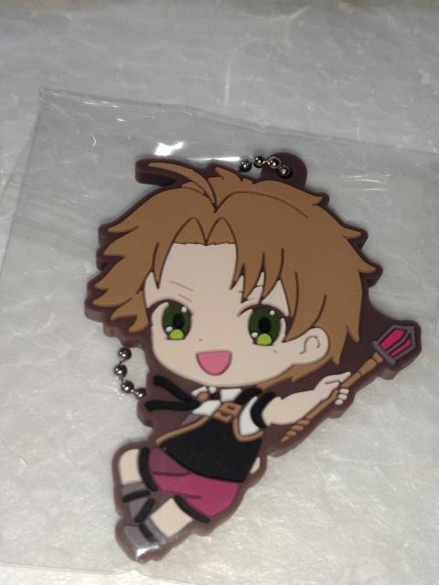 E] ِEs{C o[ }XRbg Zbg  Aj/R~bN/LN^[ 