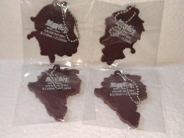 E] ِEs{C o[ }XRbg Zbg  Aj/R~bN/LN^[ 