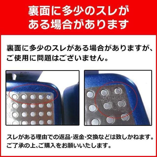 フライパン 卵焼き器 IH対応 ダイヤモンドコート たまご焼き器 エッグパン とろっと卵焼き 焦げない 玉子焼き器 < インテリア/ライフ  フライパン 卵焼き器 IH対応 ダイヤモンドコート たまご焼き器 エッグパン とろっと卵焼き 焦げない 玉子焼き器 < インテリア/ライフの