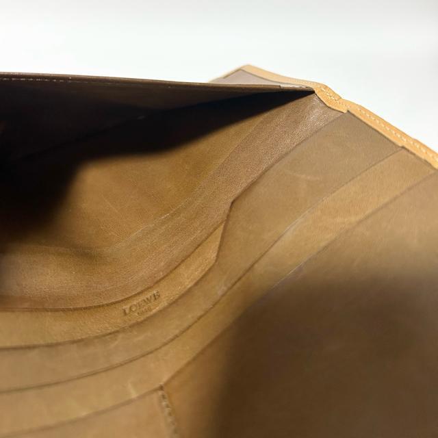 LOEWE Gx AiO U[ ܂ z Y fB[X CguE  uh 