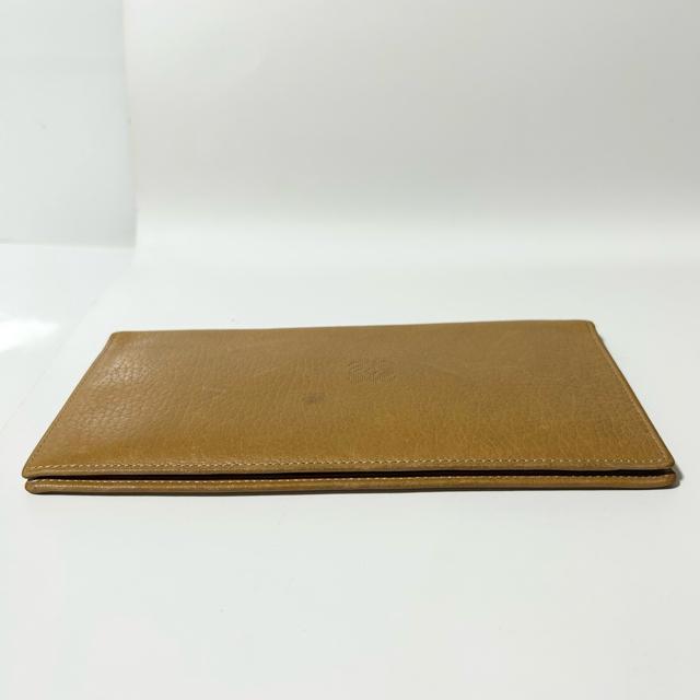 LOEWE Gx AiO U[ ܂ z Y fB[X CguE  uh 