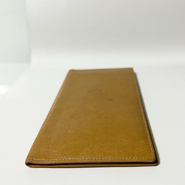 LOEWE Gx AiO U[ ܂ z Y fB[X CguE  uh 