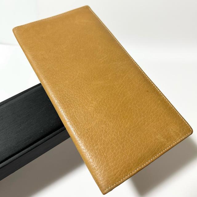 LOEWE Gx AiO U[ ܂ z Y fB[X CguE  uh 