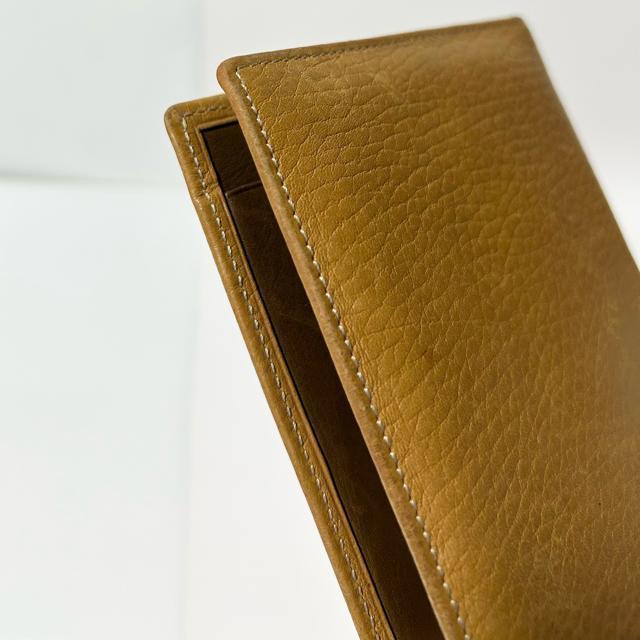 LOEWE Gx AiO U[ ܂ z Y fB[X CguE  uh 