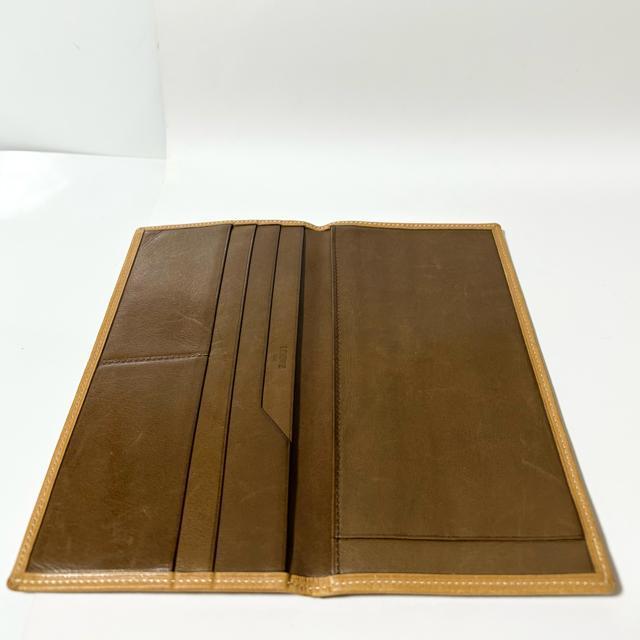 LOEWE Gx AiO U[ ܂ z Y fB[X CguE  uh 