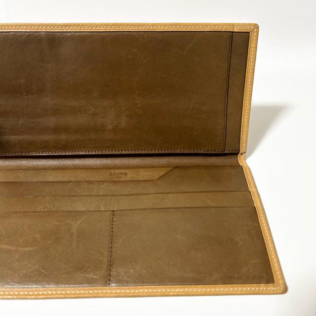 LOEWE Gx AiO U[ ܂ z Y fB[X CguE  uh 