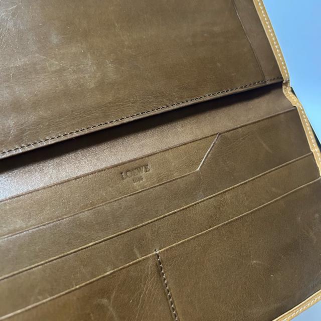 LOEWE Gx AiO U[ ܂ z Y fB[X CguE  uh 