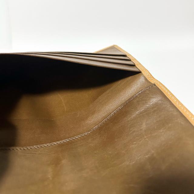 LOEWE Gx AiO U[ ܂ z Y fB[X CguE  uh 