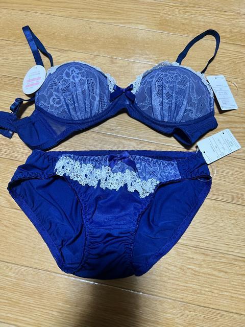 ブルー^ - ^ < 女性ファッション  ブルー^ - ^  < 女性ファッションの