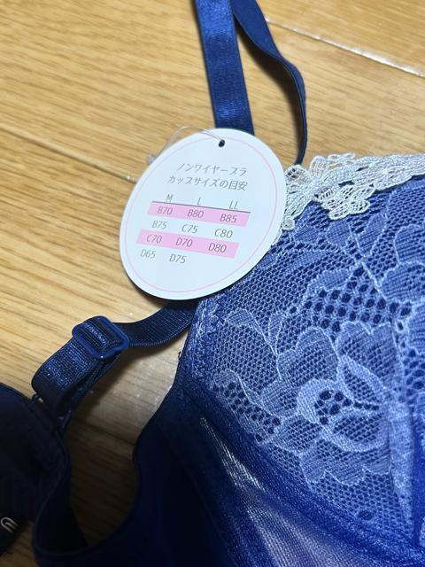 ブルー^ - ^ < 女性ファッション  ブルー^ - ^ < 女性ファッションの