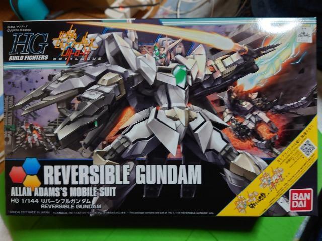 K_rht@C^[Yog[O 1/144 o[VuK_ 