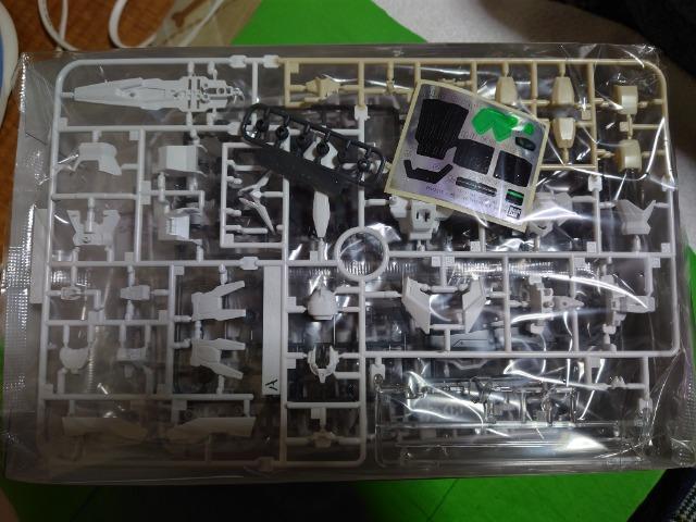 K_rht@C^[Yog[O 1/144 o[VuK_