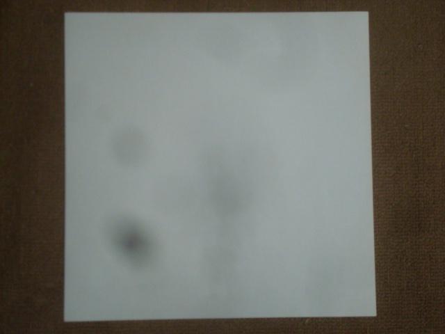 fIiMUSIC FOR PIANO AND DRUMSj / pgbNE[crEutH[h@ ѕtLP  CD/DVD/rfI 