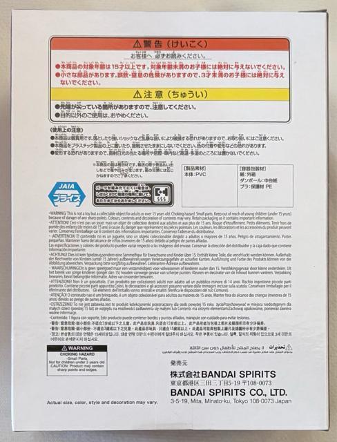 zCu #hololive IF Relax time vXE_[NlX