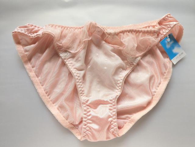 ʗXւɌ著@ߗށ@@@@@@@@@@@@@@@@fB[XV[c   t@bV 