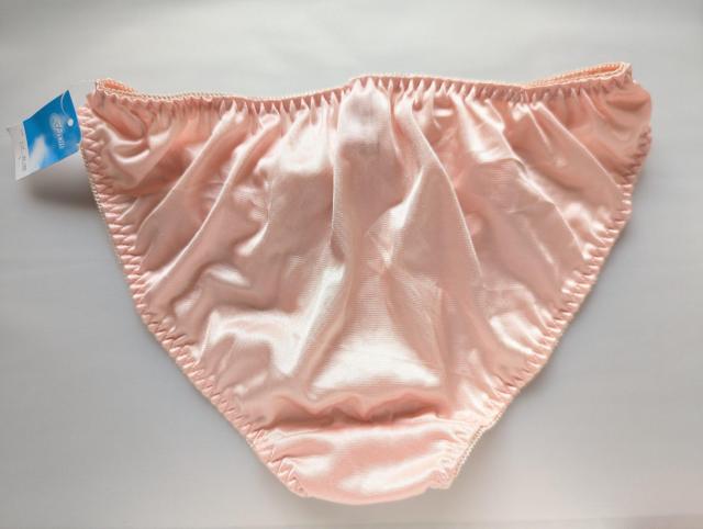 ʗXւɌ著@ߗށ@@@@@@@@@@@@@@@@fB[XV[c  t@bV 