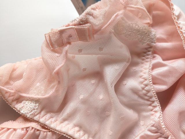 ʗXւɌ著@ߗށ@@@@@@@@@@@@@@@@fB[XV[c  t@bV 