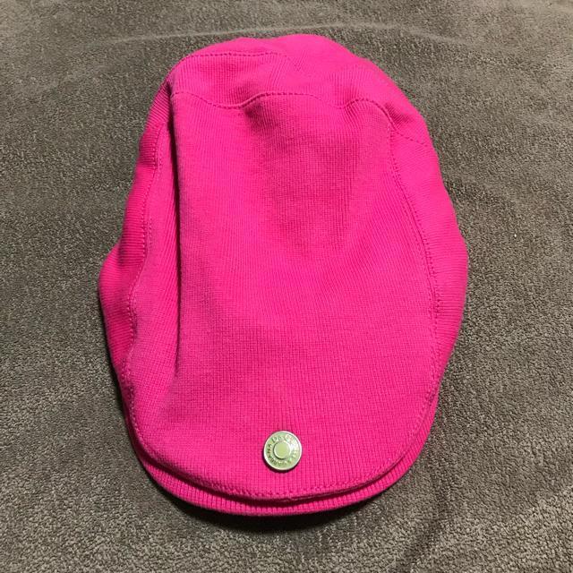 Ki h`F&Kbo[i Rbg n`OX sN IV   uh 