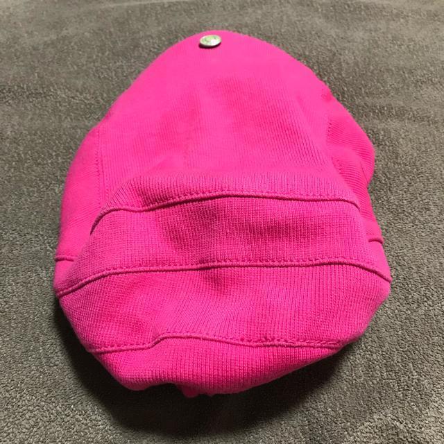 Ki h`F&Kbo[i Rbg n`OX sN IV  uh 