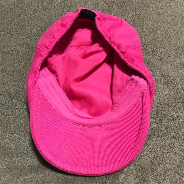 Ki h`F&Kbo[i Rbg n`OX sN IV  uh 