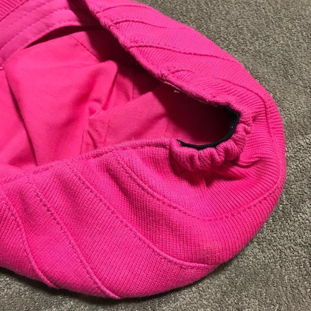 Ki h`F&Kbo[i Rbg n`OX sN IV  uh 