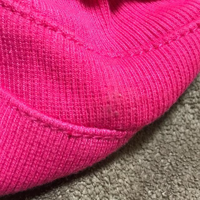 Ki h`F&Kbo[i Rbg n`OX sN IV  uh 