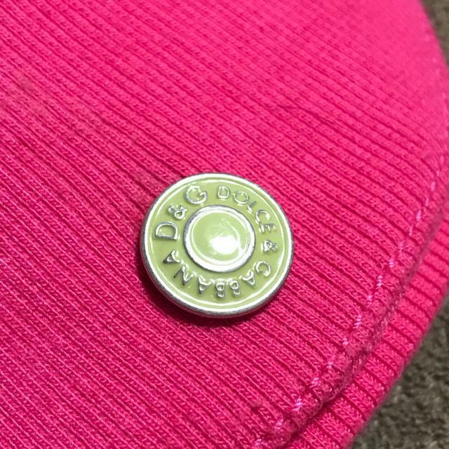 Ki h`F&Kbo[i Rbg n`OX sN IV  uh 