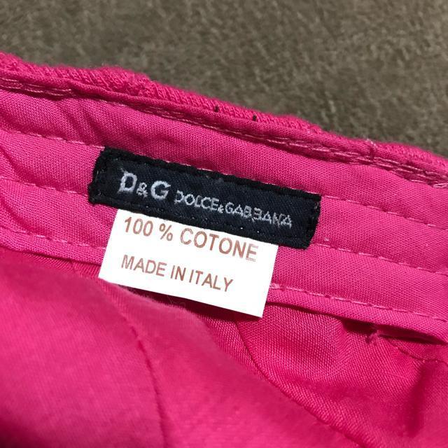 Ki h`F&Kbo[i Rbg n`OX sN IV  uh 